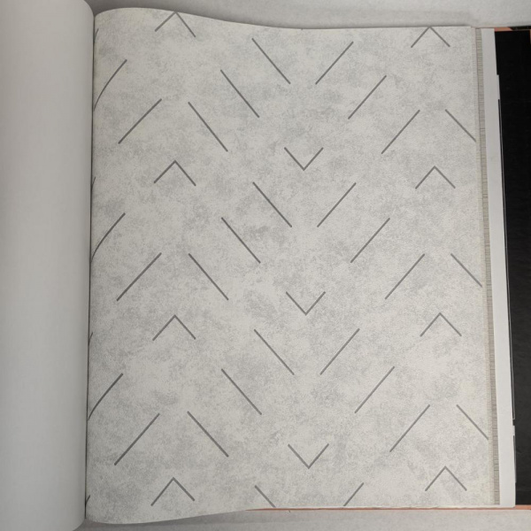 Andrea Rossi Berggi 54440-1 Andrea Rossi Berggi 54440-1