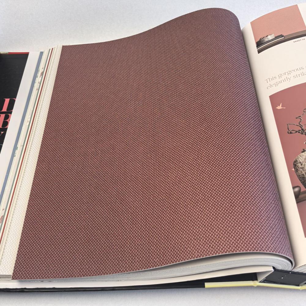 Andrea Rossi Spectrum Box 54457-15