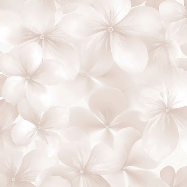 Andrea Rossi Spectrum Boom 54483-2