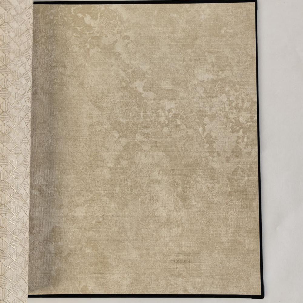 Zambaiti Parati Trussardi Z 30347 Zambaiti Parati Trussardi Z 30347