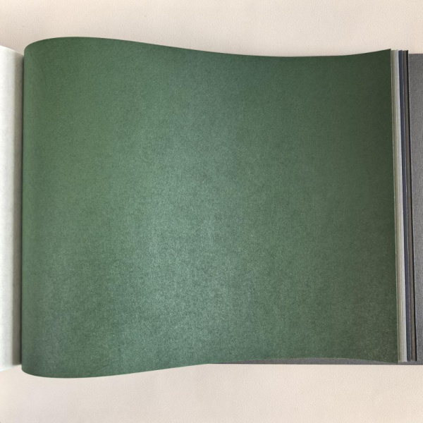 Milassa Ambient AM3 005/3