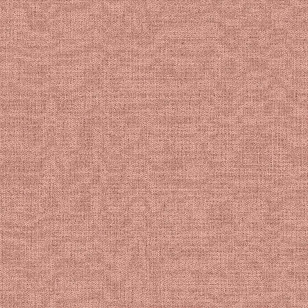 Andrea Rossi Spectrum Just 54478-19