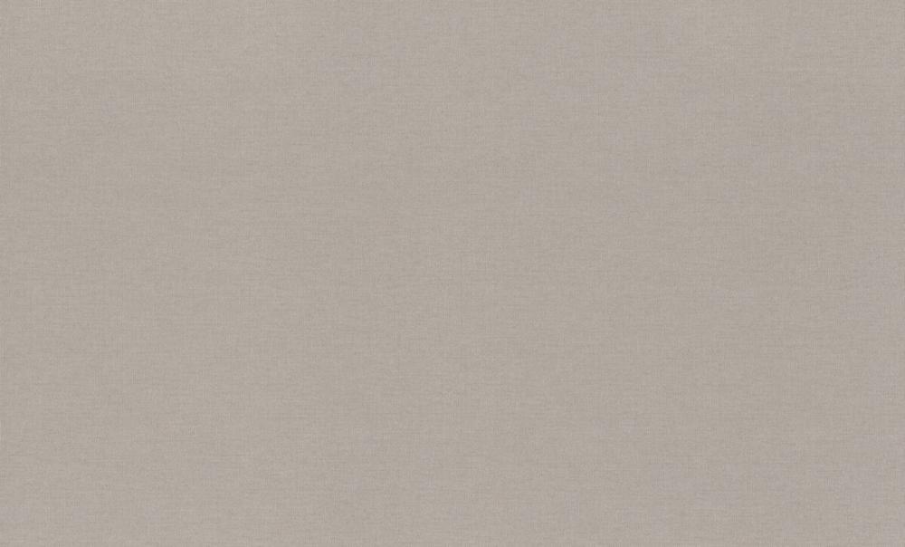 Rasch Country Living 971392