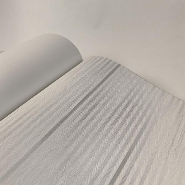 Alessandro Allori Argiano 15033-1 Alessandro Allori Argiano 15033-1