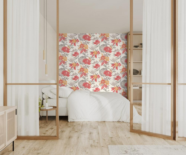 Rasch Beltesto 794243