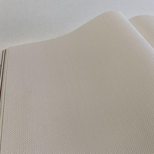 Andrea Rossi Spectrum Box 54457-3 Andrea Rossi Spectrum Box 54457-3