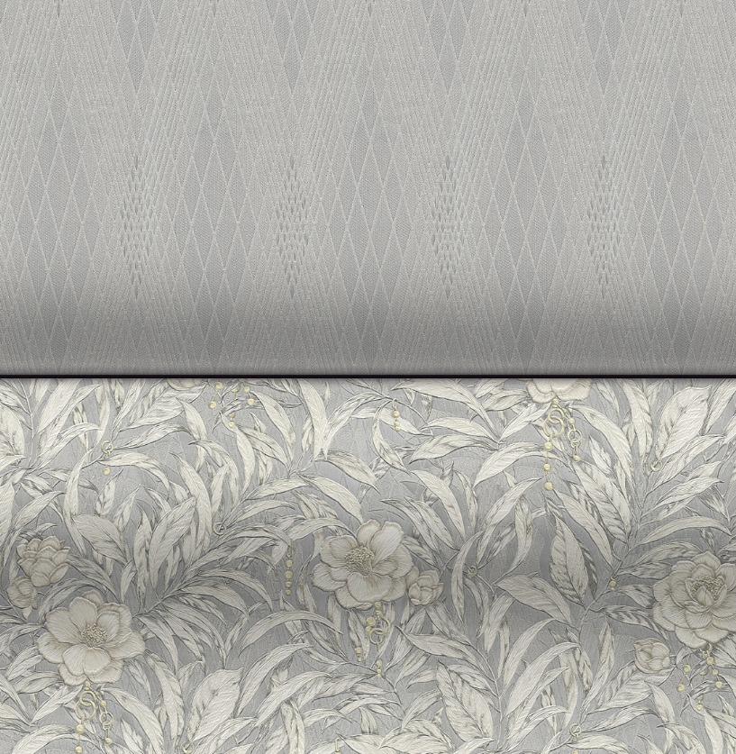 Emiliana Parati Gianfranco Ferre 62076