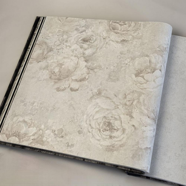 Marburg Melange 36131 Marburg Melange 36131