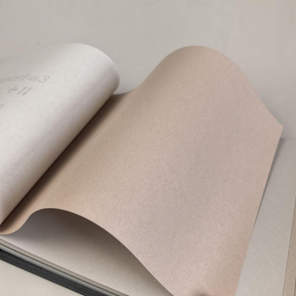 Milassa Ambient AM 9 004