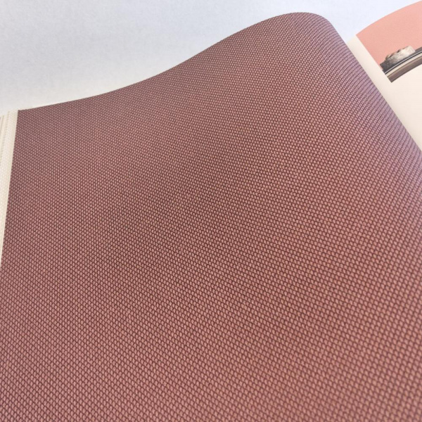 Andrea Rossi Spectrum Box 54457-15