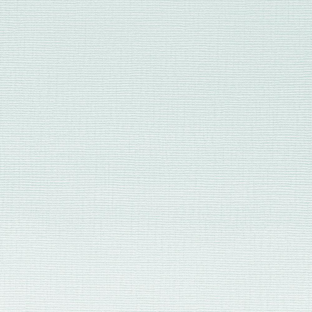 Parati&Parati Uno FN 26003