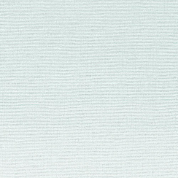 Parati&Parati Uno FN 26003