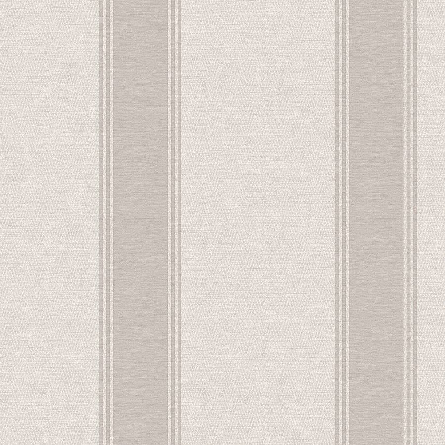 Andrea Rossi Spectrum Just 54476-10