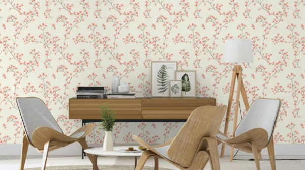 Rasch Beltesto 792720