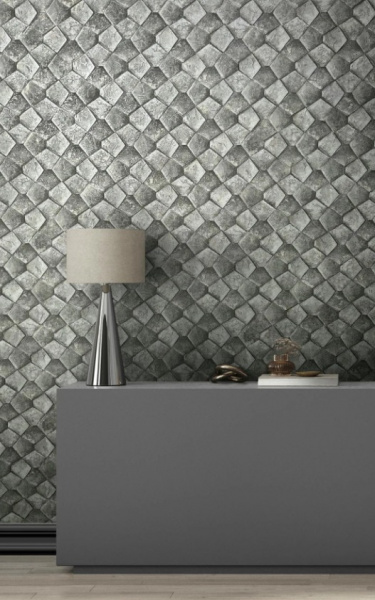 Marburg Eclectic 34908