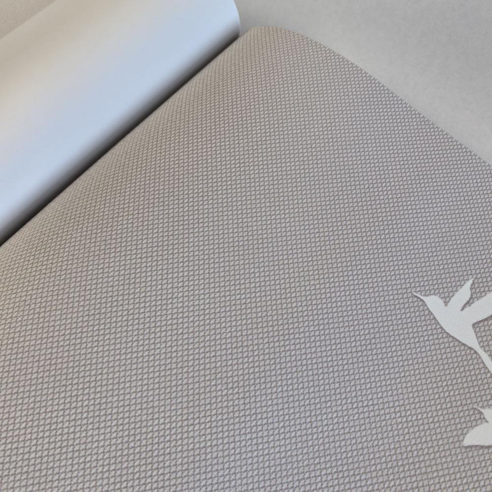 Andrea Rossi Spectrum Box 54458-11