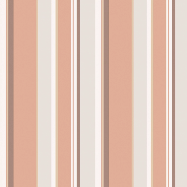 Andrea Rossi Spectrum Boom 54481-8