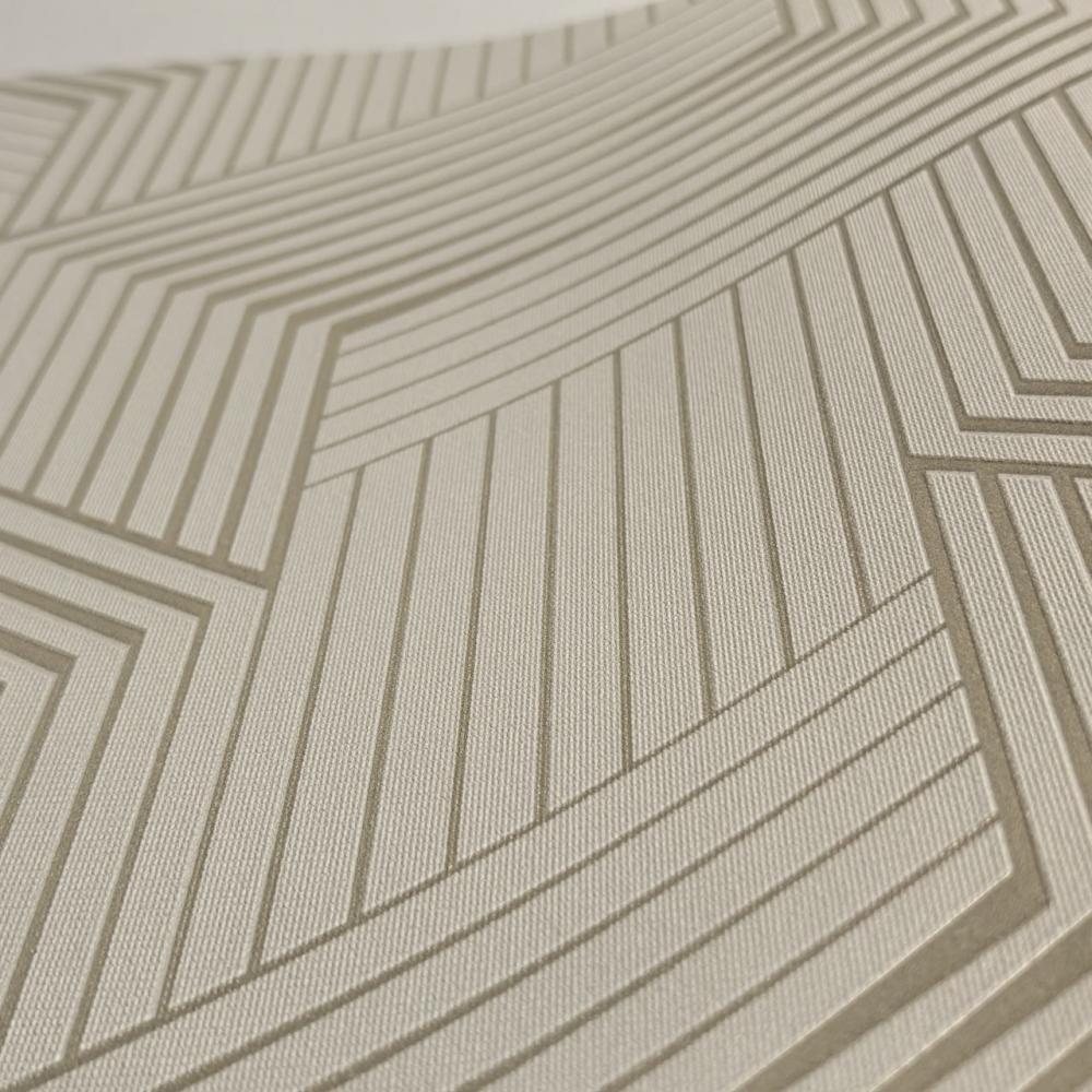 Alessandro Allori Argiano 15034-3