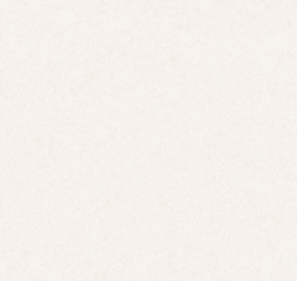 Milassa Дамаск DK13 001