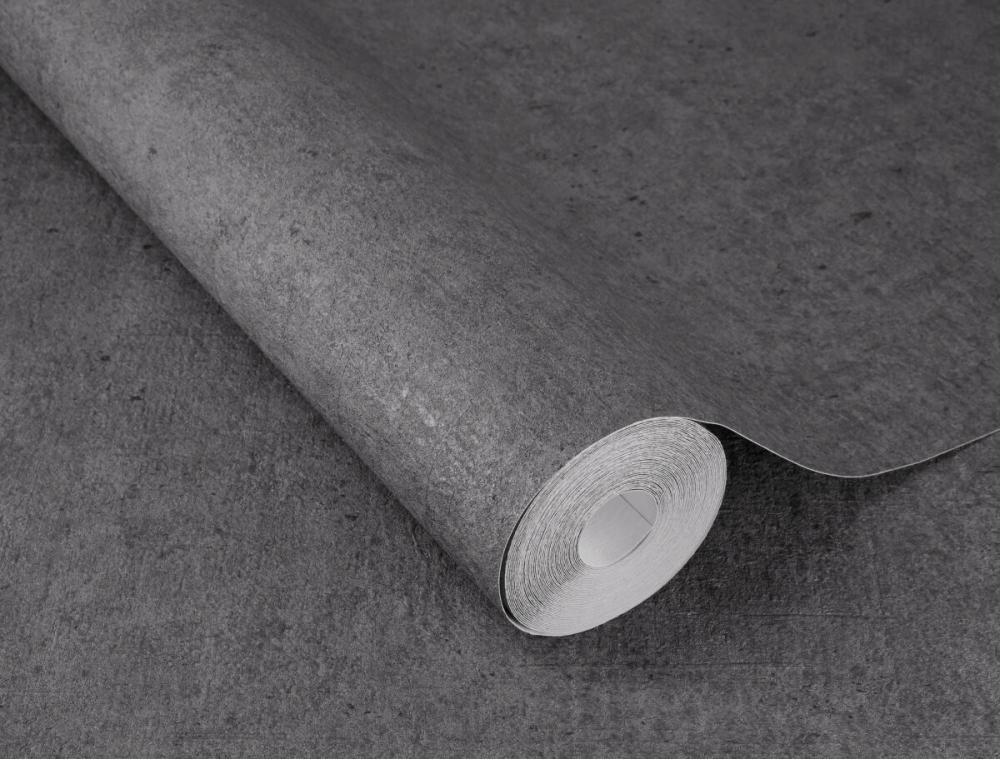 Rasch Beltesto 520927