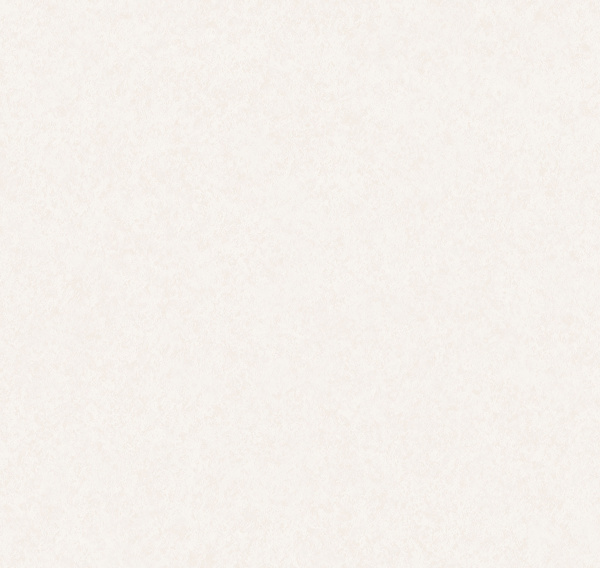 Milassa Дамаск DK13 001