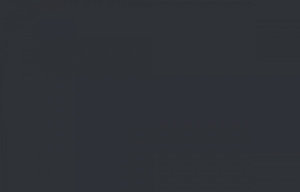 Hygge Made in Russia MIR6 011/3