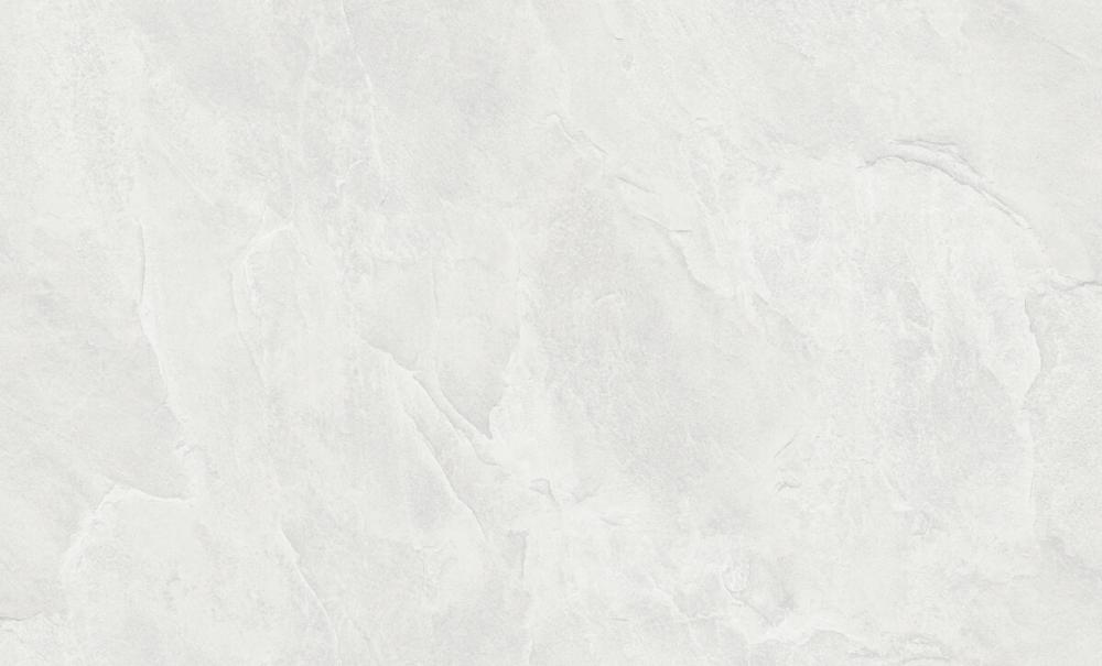 Grandeco Hype HY 1201