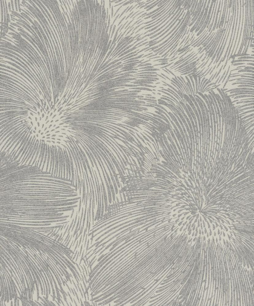Rasch Allegretto 509250
