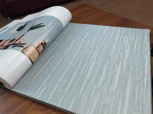 Fipar Materie R 23230