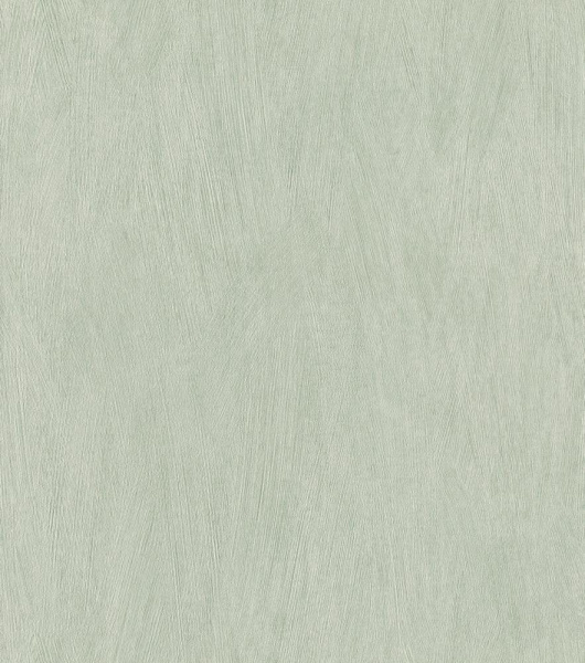 Rasch Allegretto 540840