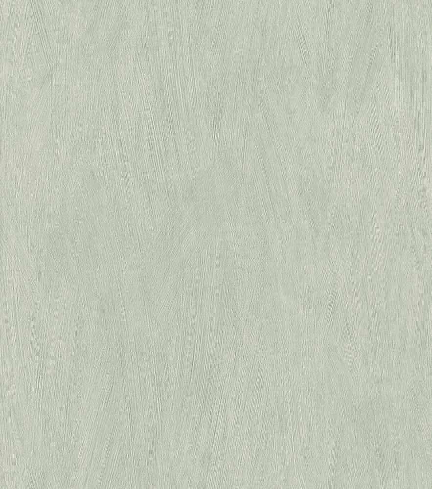 Rasch Allegretto 540840