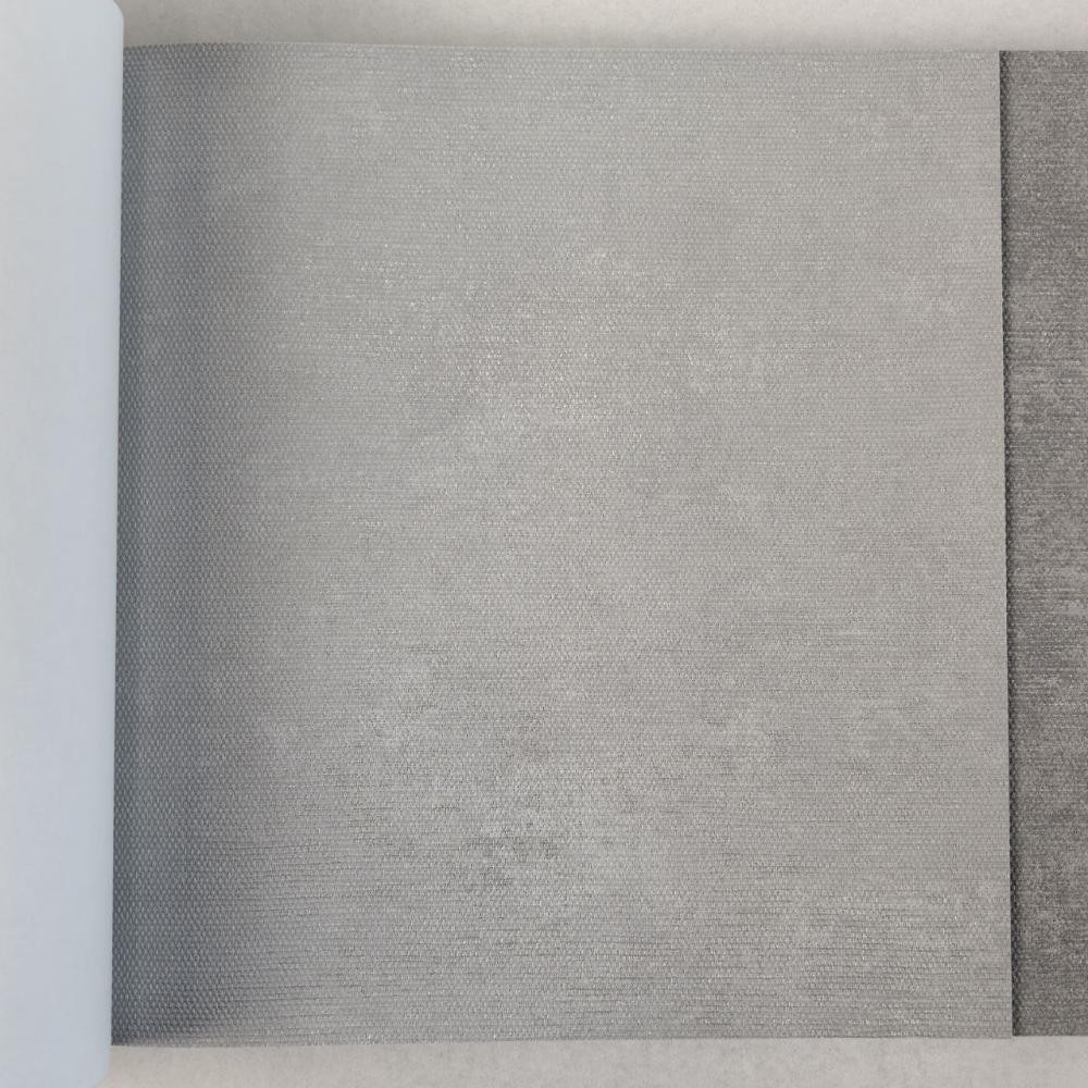 Marburg The new Bombay 30159 Marburg The new Bombay 30159