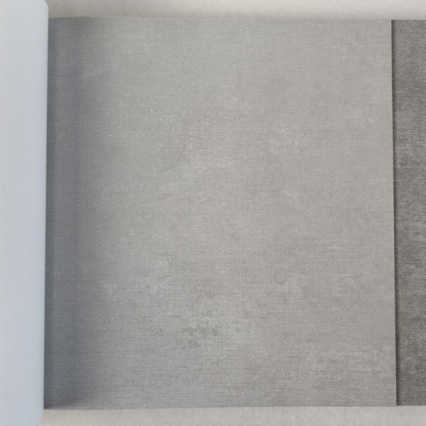 Marburg The new Bombay 30159 Marburg The new Bombay 30159