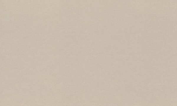 Rasch Country Living 971330 Rasch Country Living 971330