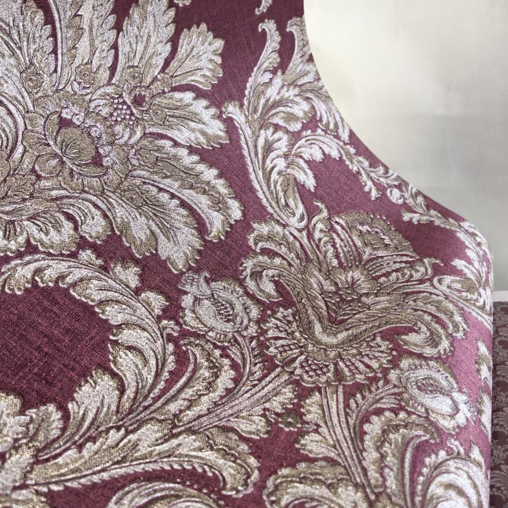 Prisma La Storia MS 11114