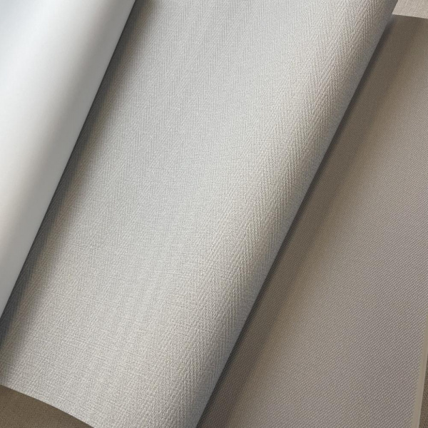 Andrea Rossi Palmaria 54470-4 Andrea Rossi Palmaria 54470-4