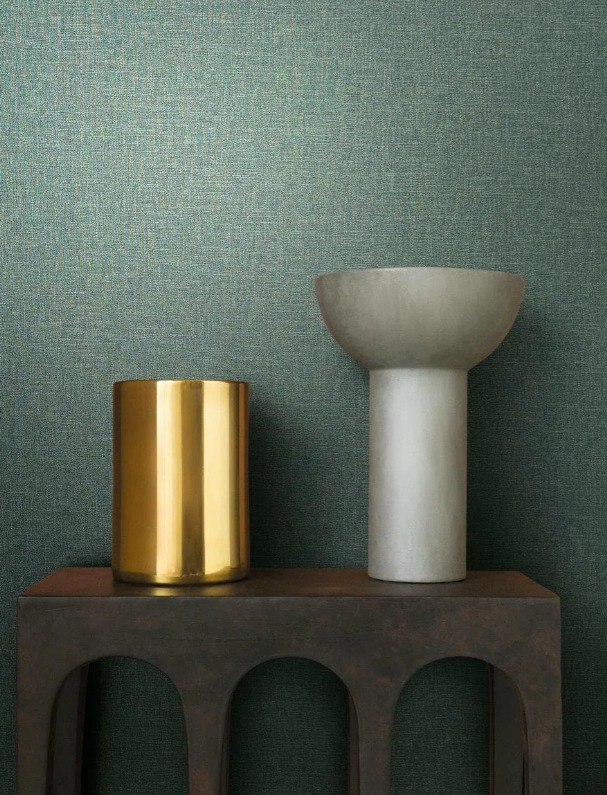 Marburg Eclectic 34917 Marburg Eclectic 34917