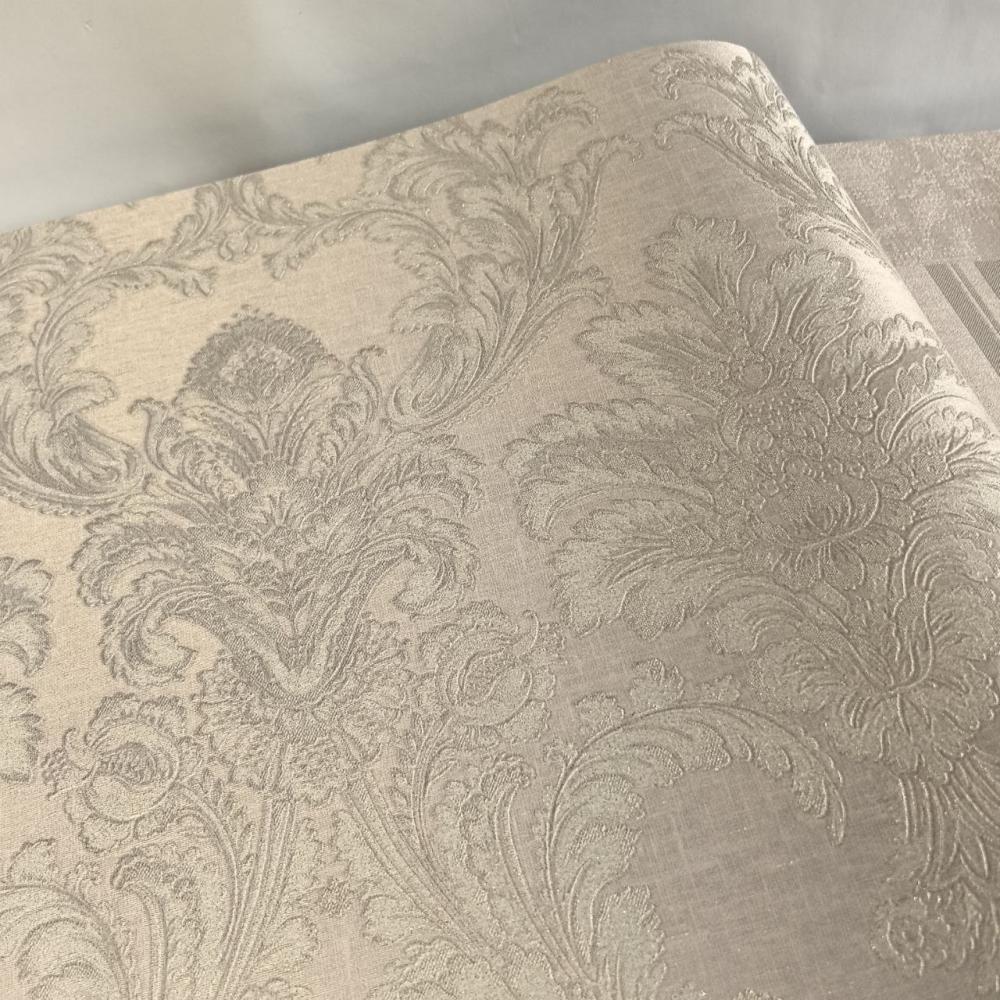 Prisma La Storia MS 11109