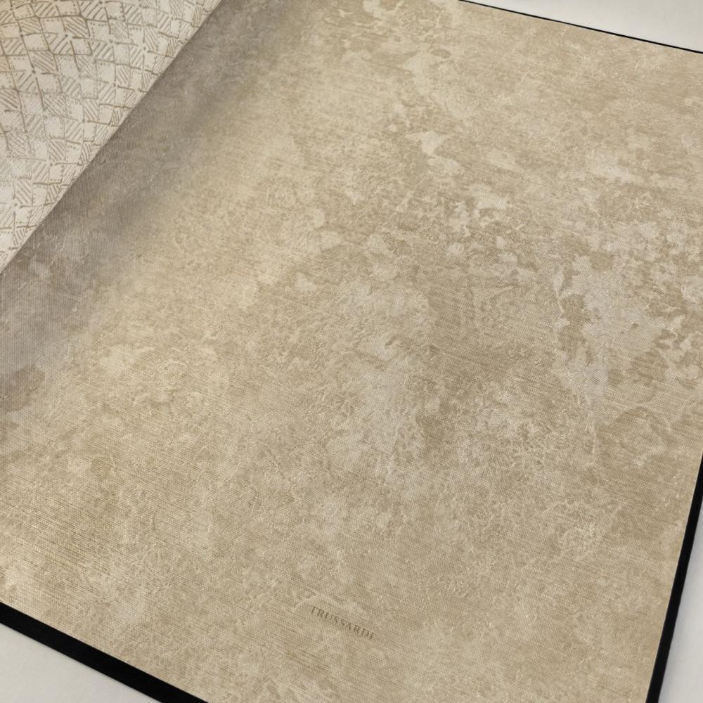 Zambaiti Parati Trussardi Z 30347 Zambaiti Parati Trussardi Z 30347