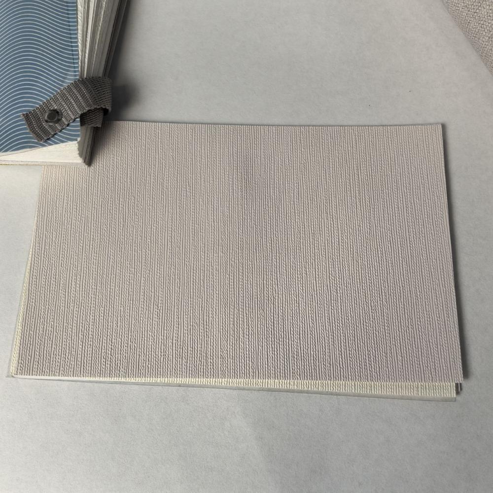 NC Antivandal Color 4060-130