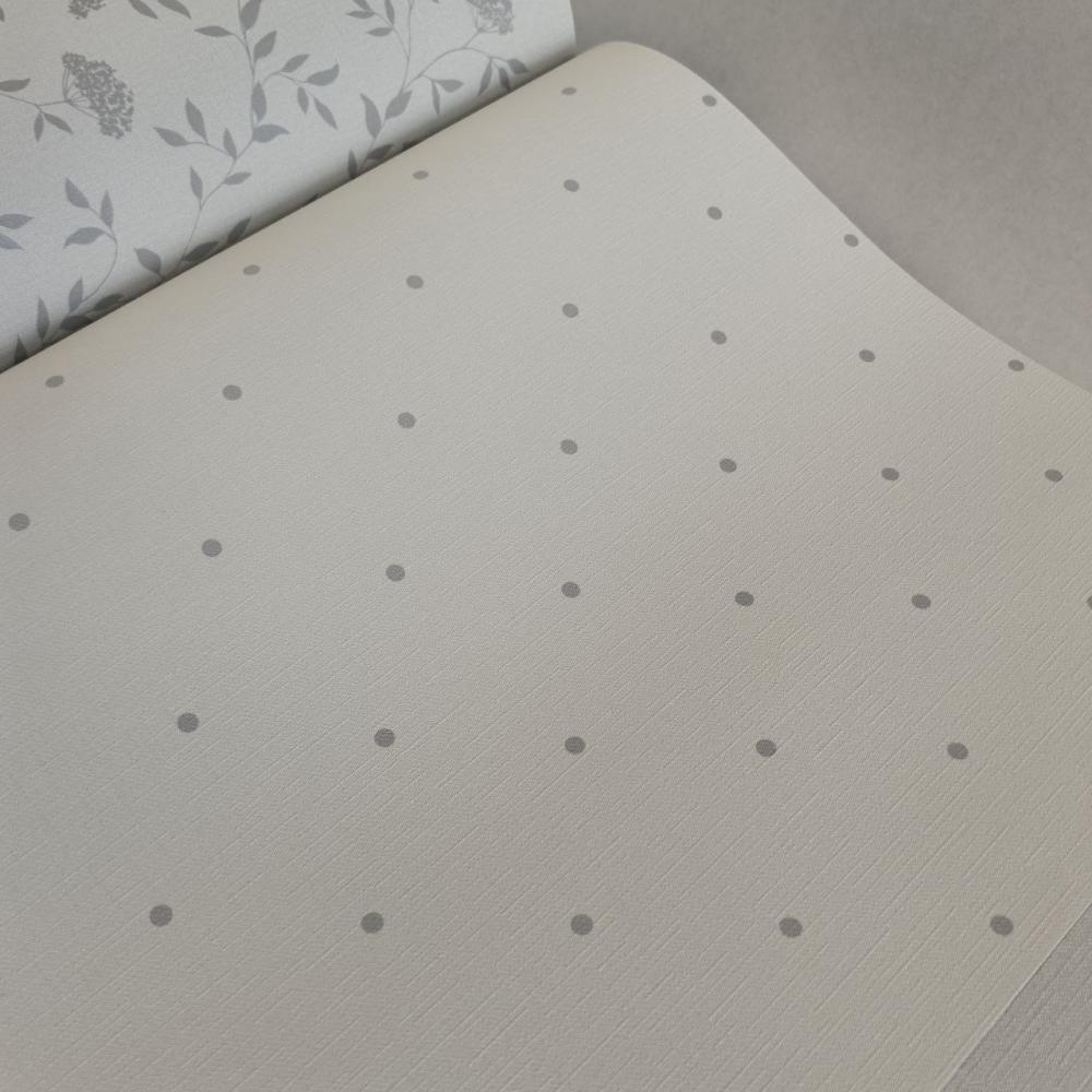 Andrea Rossi Spectrum Box 54454-7 Andrea Rossi Spectrum Box 54454-7