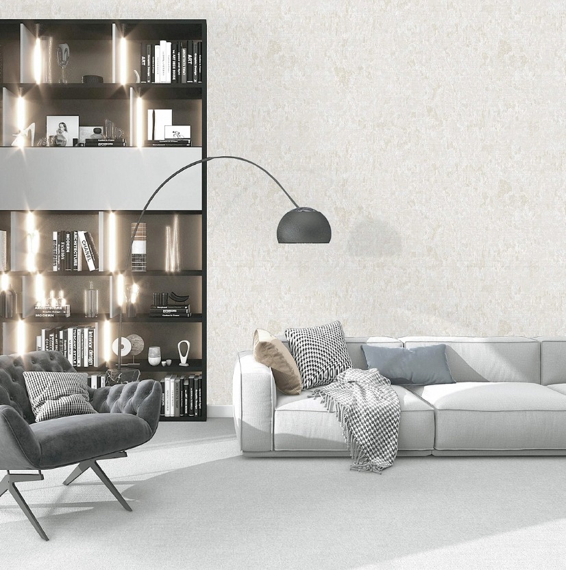 Prisma La Storia MS 10206