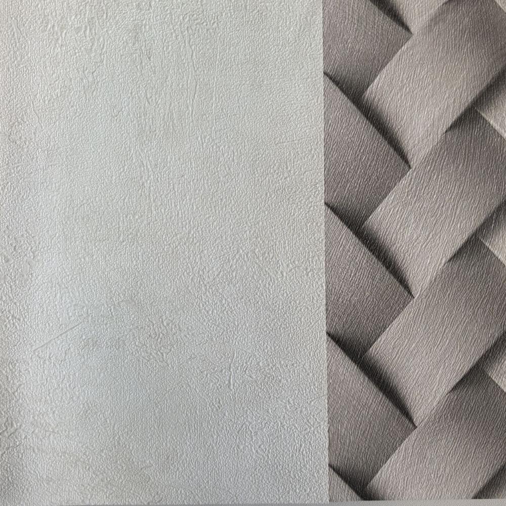 Marburg Loft Essence 36201