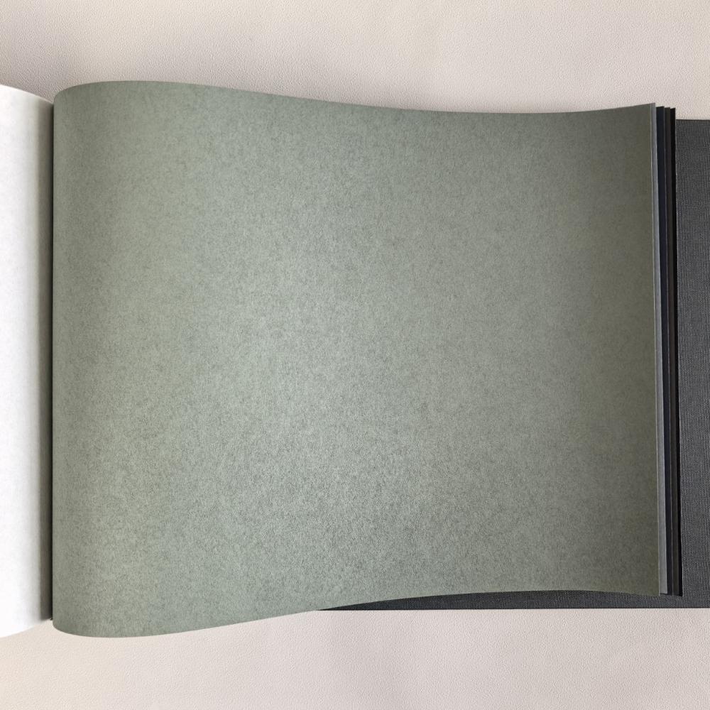 Milassa Ambient AM3 105/2