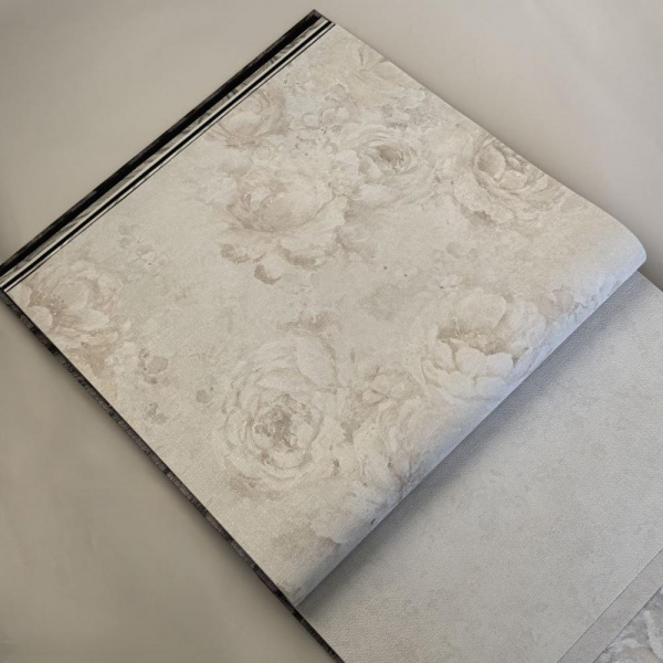 Marburg Melange 36131 Marburg Melange 36131