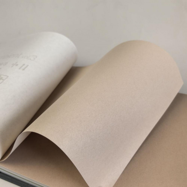 Milassa Ambient AM 9 004/1