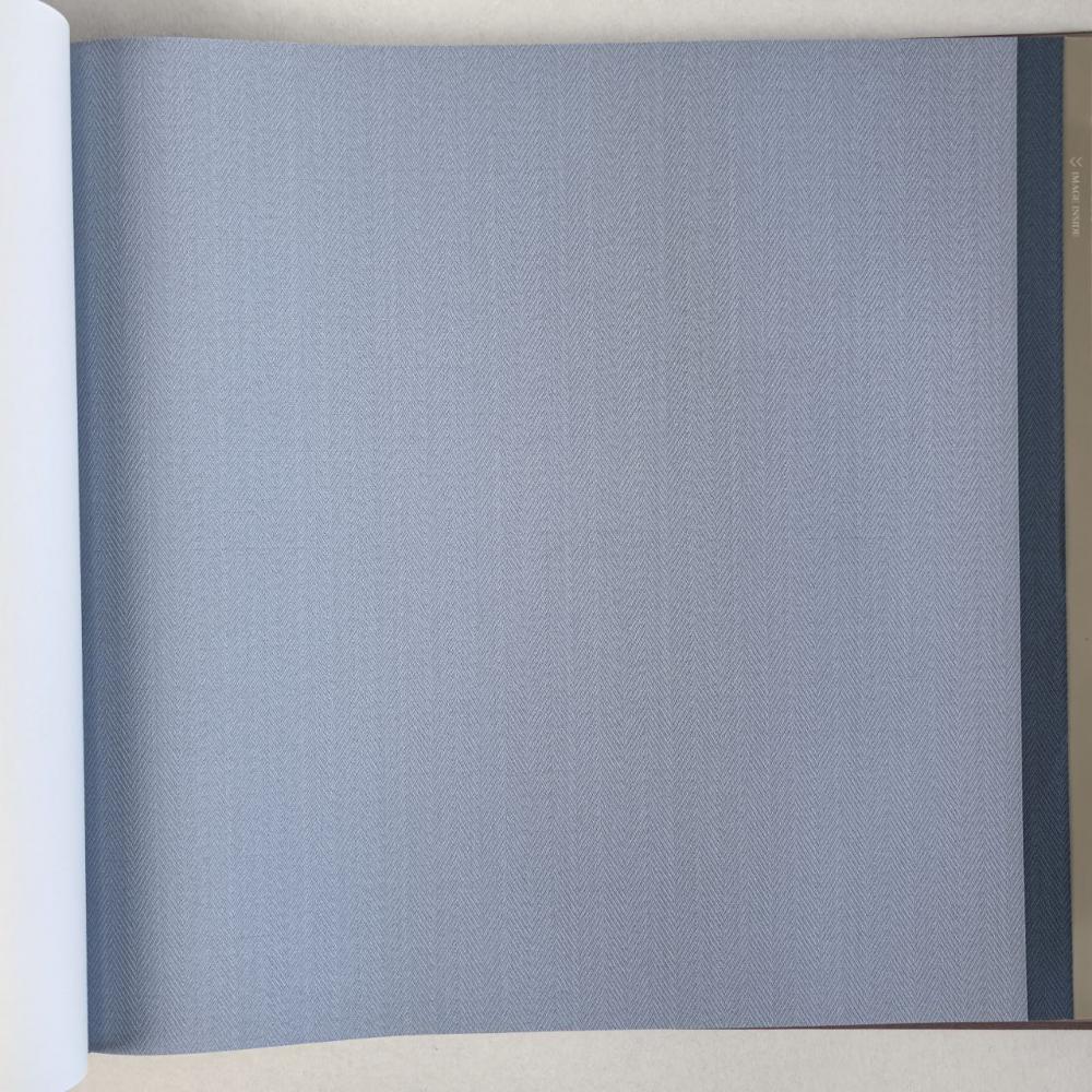 Alessandro Allori Bruni RBN 1002-43