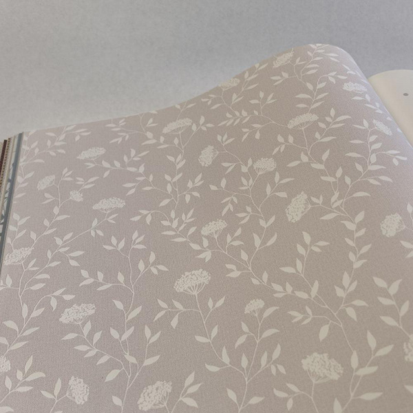 Andrea Rossi Spectrum Box 54456-9