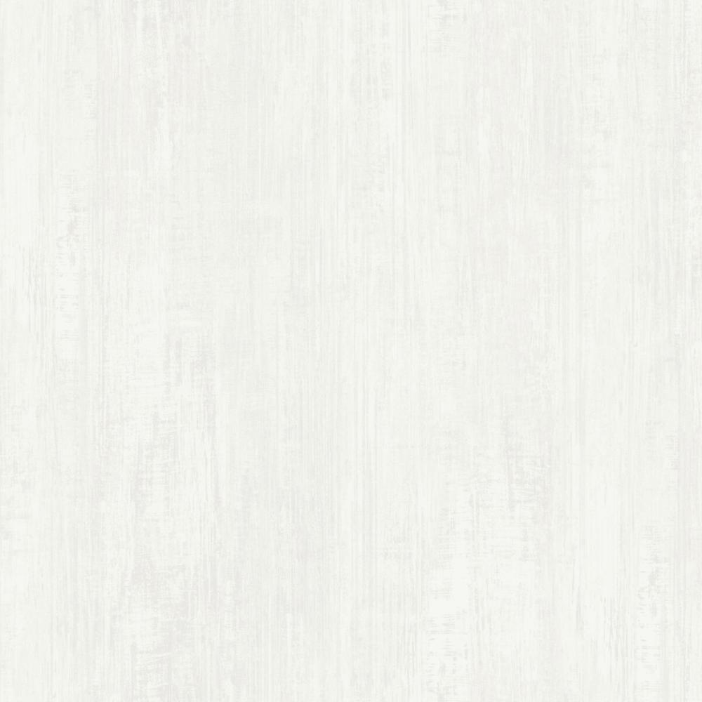 Grandeco Vibes A 82101