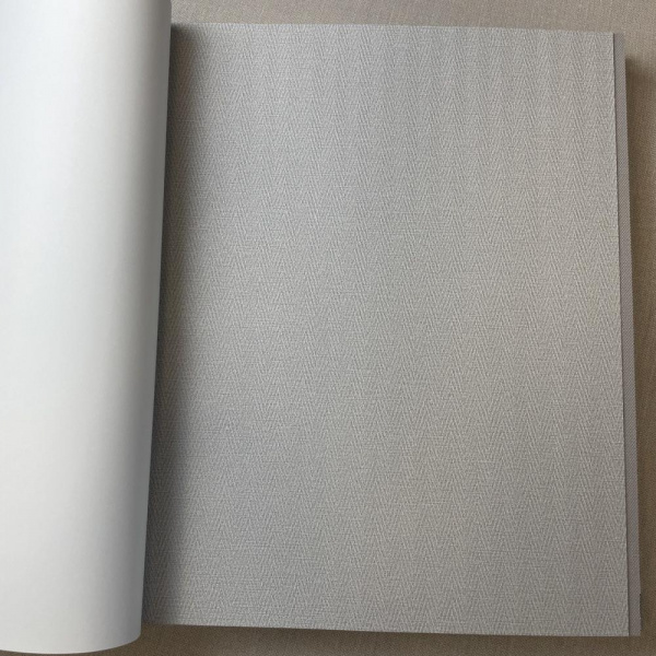 Andrea Rossi Palmaria 54470-4 Andrea Rossi Palmaria 54470-4